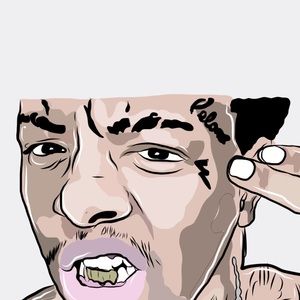 Meet your Posher, Brendon